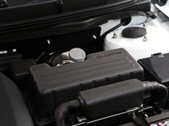 2016款 1.6L GDI 自动劲领型