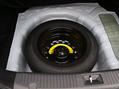2016款 1.6L GDI 自动劲领型