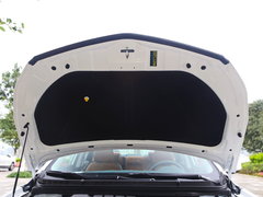 2016款 1.6L GDI 自动劲领型