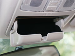 2016款 1.6L GDI 自动劲领型