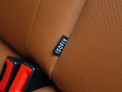 2016款 1.6L GDI 自动劲领型