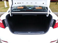 2016款 1.6L GDI 自动劲领型