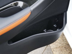 2016款 1.6L GDI 自动劲尚型