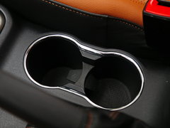 2016款 1.6L GDI 自动劲尚型