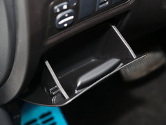 2016款 1.6L GDI 自动劲尚型