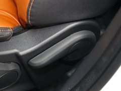 2016款 1.6L GDI 自动劲尚型