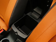 2016款 1.6L GDI 自动劲尚型