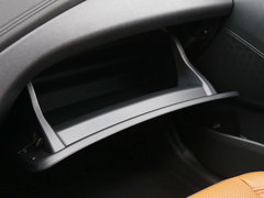 2016款 1.6L GDI 自动劲尚型