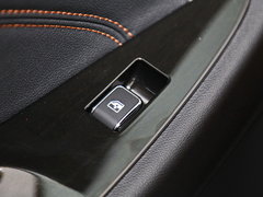 2016款 1.6L GDI 自动劲尚型