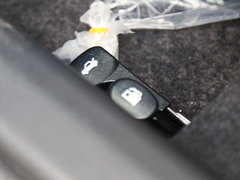 2016款 1.6L GDI 自动劲尚型