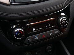 2016款 1.6L GDI 自动劲尚型