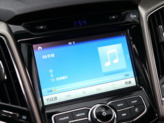 2016款 1.6L GDI 自动劲尚型
