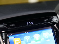2016款 1.6L GDI 自动劲尚型