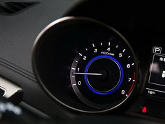2016款 1.6L GDI 自动劲尚型