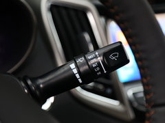 2016款 1.6L GDI 自动劲尚型