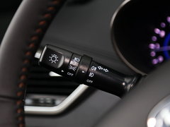 2016款 1.6L GDI 自动劲尚型
