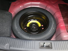 2016款 1.6L GDI 自动劲尚型