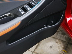 2016款 1.6L GDI 自动劲尚型