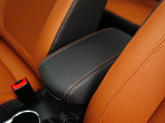 2016款 1.6L GDI 自动劲尚型