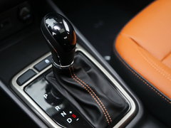 2016款 1.6L GDI 自动劲尚型
