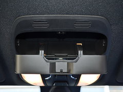 2017款 1.5T 自动白骑饰