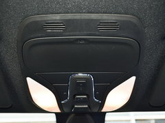 2017款 1.5T 自动白骑饰