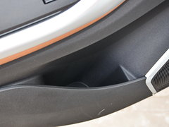 2017款 1.5T 手动舒适型