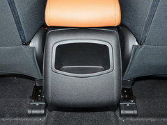 2017款 1.5T 手动舒适型