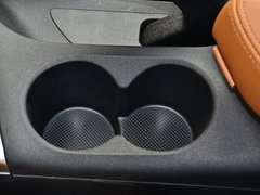 2017款 1.5T 手动舒适型