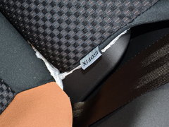 2017款 1.5T 手动舒适型