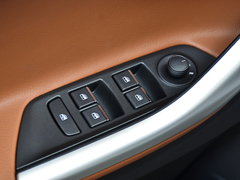 2017款 1.5T 手动舒适型