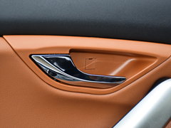 2017款 1.5T 手动舒适型