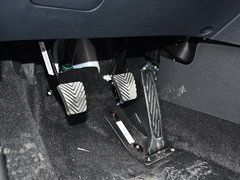 2017款 1.5T 手动舒适型