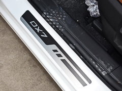 2017款 1.5T 手动舒适型