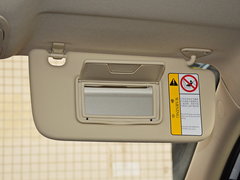 2017款 1.5T 手动舒适型