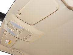 2017款 1.5T 手动舒适型