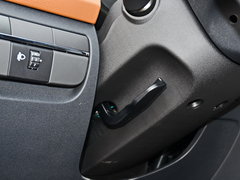 2017款 1.5T 手动舒适型
