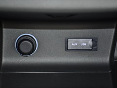 2017款 1.5T 手动舒适型