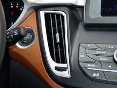 2017款 1.5T 手动舒适型