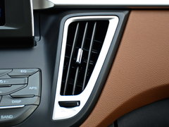 2017款 1.5T 手动舒适型