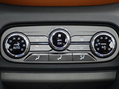 2017款 1.5T 手动舒适型