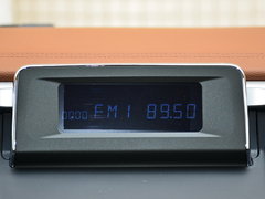 2017款 1.5T 手动舒适型