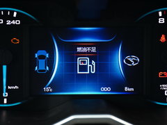 2017款 1.5T 手动舒适型
