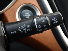 2017款 1.5T 手动舒适型