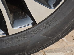 2017款 1.5T 手动舒适型