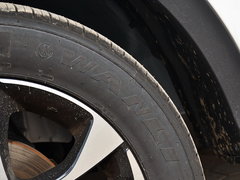 2017款 1.5T 手动舒适型