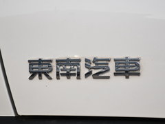 2017款 1.5T 手动舒适型