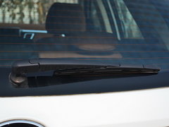 2017款 1.5T 手动舒适型