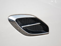 2017款 1.5T 手动舒适型