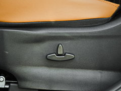 2017款 1.5T 自动豪华型